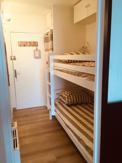 Studio Saint Cyr Sur Mer,Vue Mer Eksteriør bilde